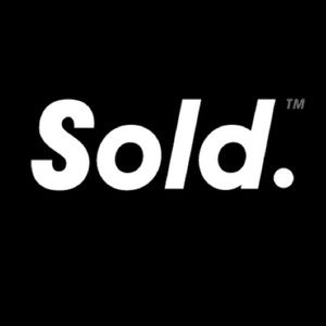 Banana Republic Trapper Hat